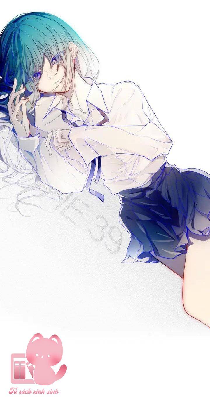 Đó Không Phải Chị Gái Tôi Chap 39 - Next Chap 40