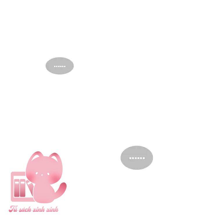 Đó Không Phải Chị Gái Tôi Chap 39 - Next Chap 40