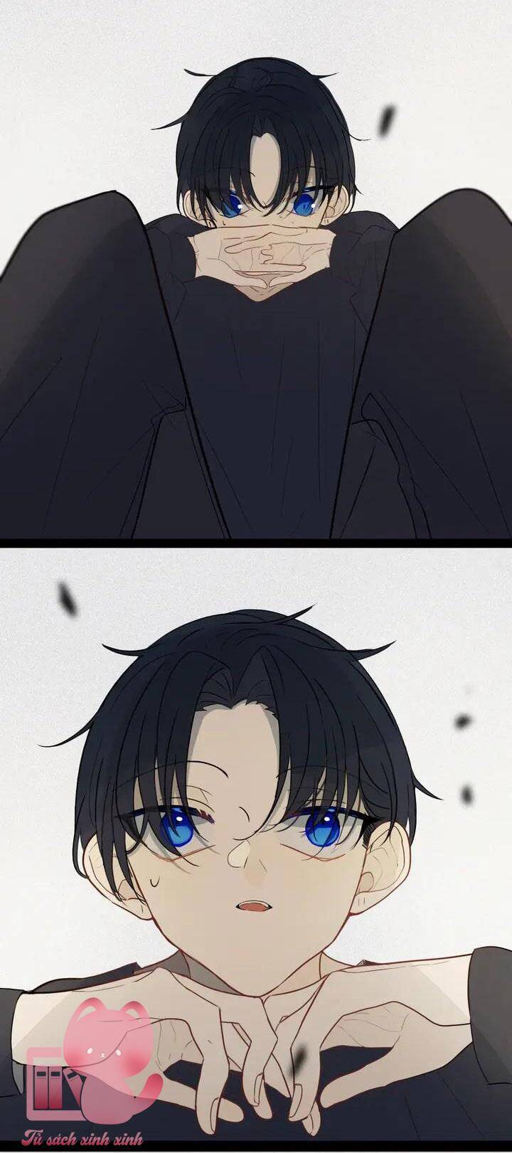 Đó Không Phải Chị Gái Tôi Chap 39 - Next Chap 40