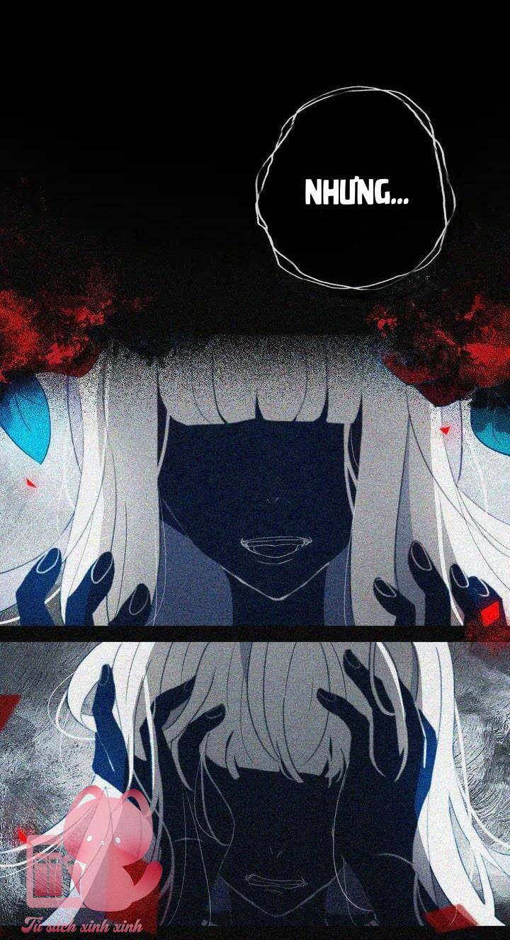 Đó Không Phải Chị Gái Tôi Chap 39 - Next Chap 40