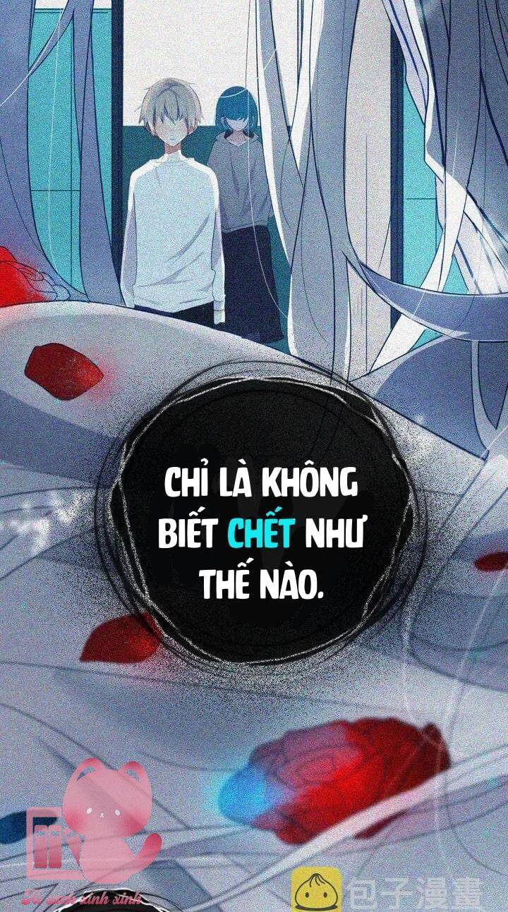 Đó Không Phải Chị Gái Tôi Chap 39 - Next Chap 40
