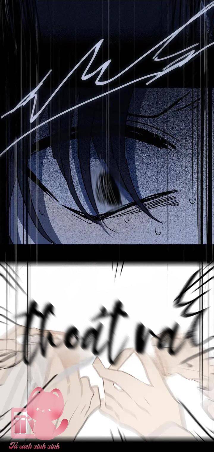 Đó Không Phải Chị Gái Tôi Chap 39 - Next Chap 40