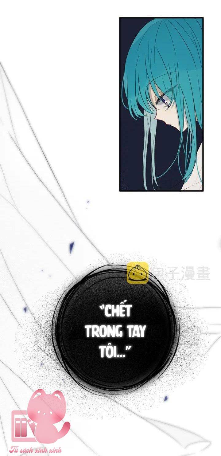 Đó Không Phải Chị Gái Tôi Chap 39 - Next Chap 40