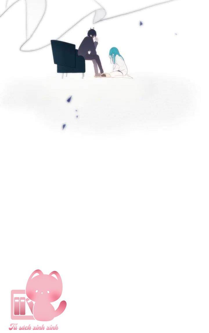 Đó Không Phải Chị Gái Tôi Chap 39 - Next Chap 40
