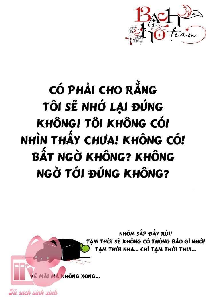 Đó Không Phải Chị Gái Tôi Chap 39 - Next Chap 40