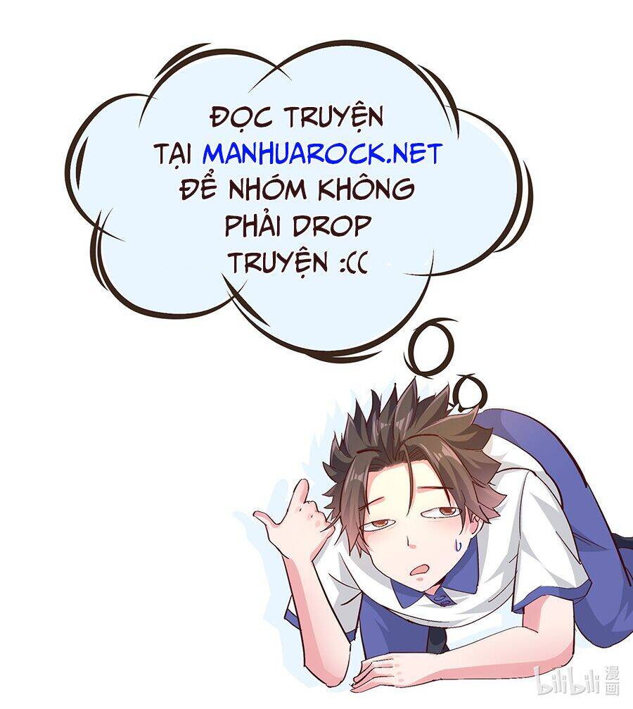 Đồ Long Kỵ Sĩ Hôn Môi Ác Long Chap 10 - Next Chap 11