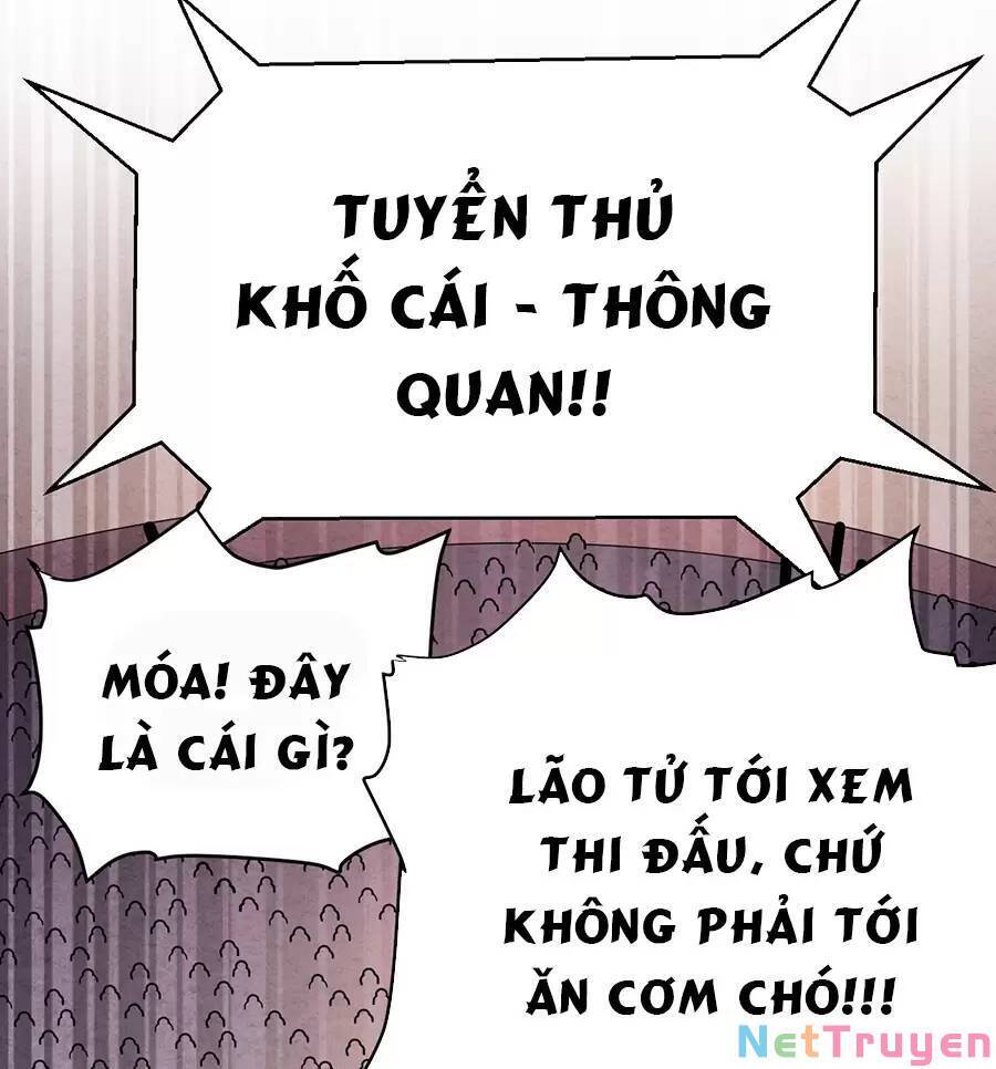 Đồ Long Kỵ Sĩ Hôn Môi Ác Long Chap 362 - Next Chap 363