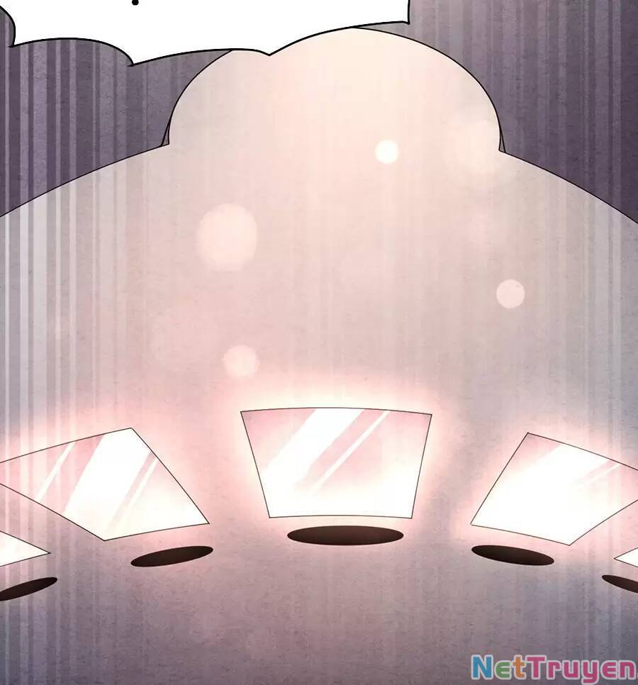 Đồ Long Kỵ Sĩ Hôn Môi Ác Long Chap 362 - Next Chap 363