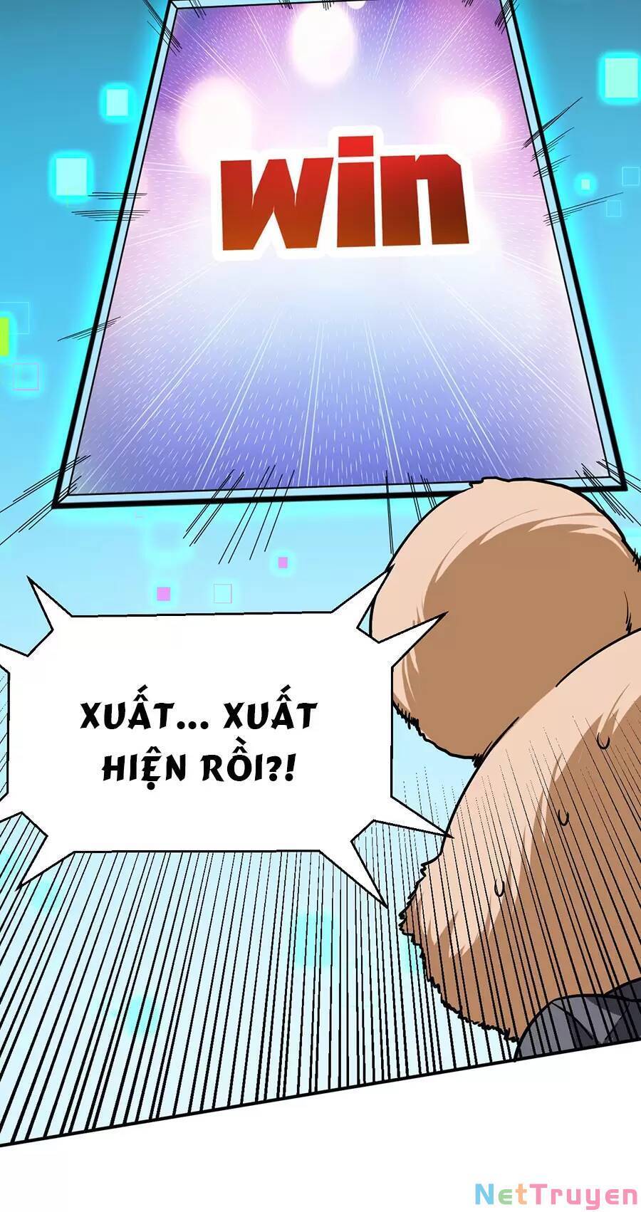 Đồ Long Kỵ Sĩ Hôn Môi Ác Long Chap 362 - Next Chap 363