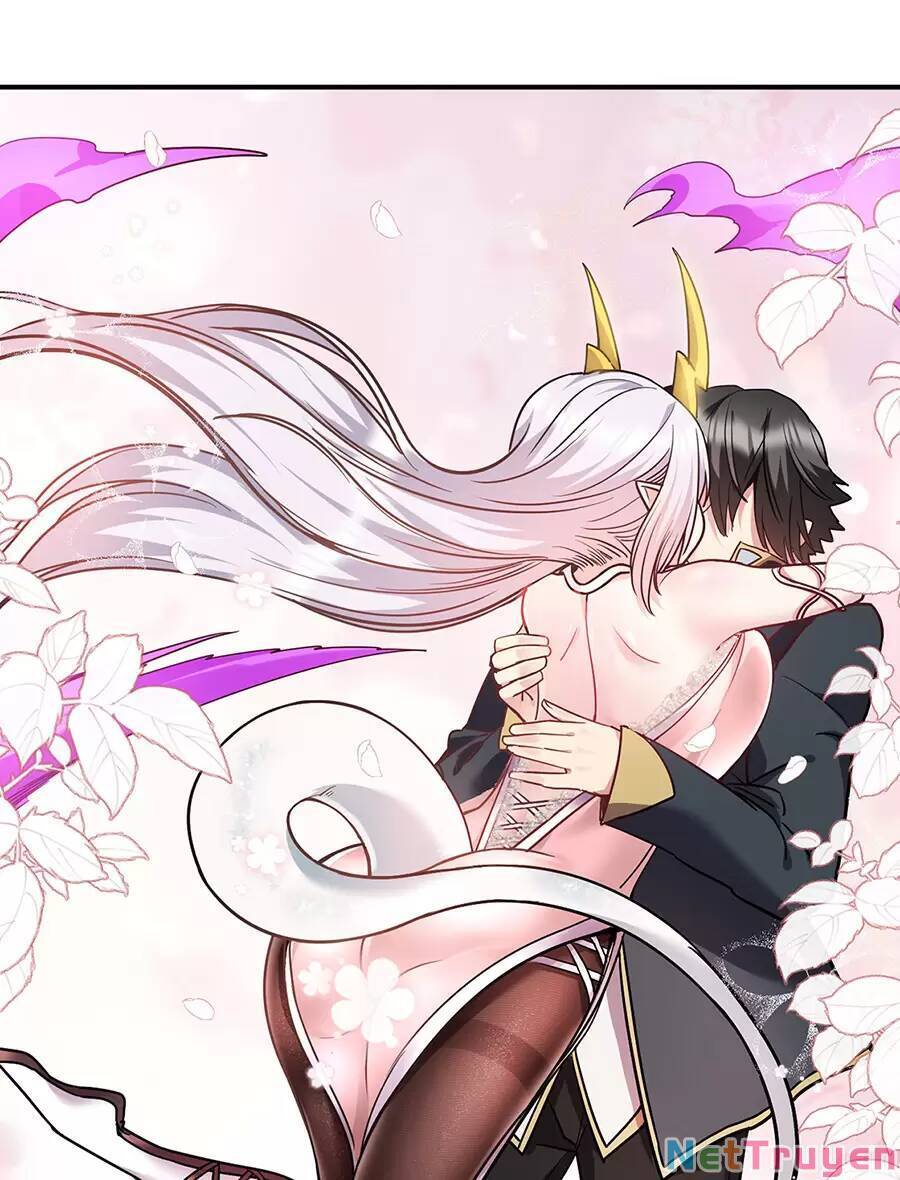 Đồ Long Kỵ Sĩ Hôn Môi Ác Long Chap 362 - Next Chap 363