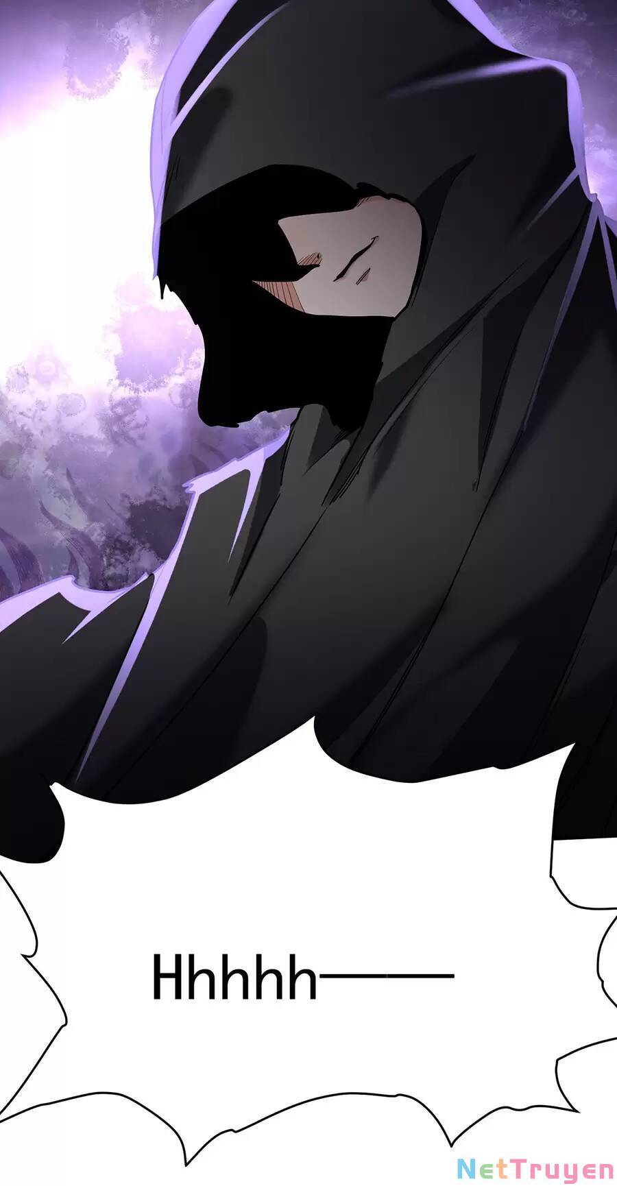 Đồ Long Kỵ Sĩ Hôn Môi Ác Long Chap 362 - Next Chap 363