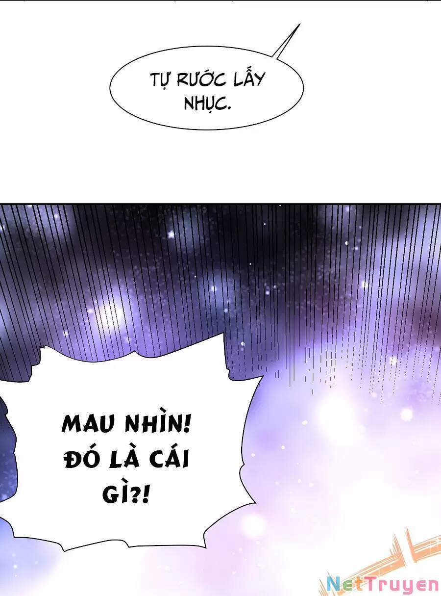 Đồ Long Kỵ Sĩ Hôn Môi Ác Long Chap 362 - Next Chap 363
