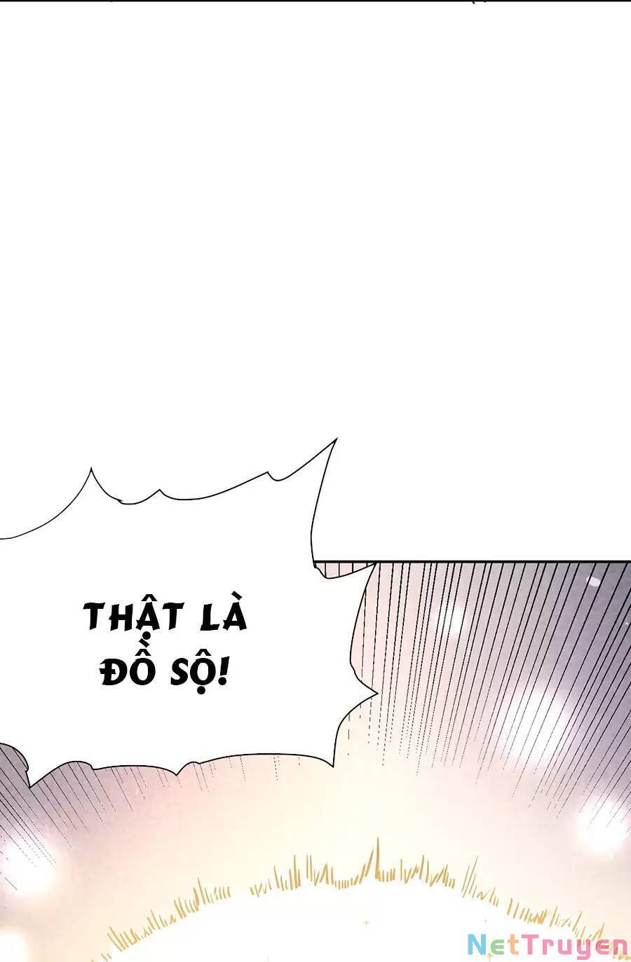 Đồ Long Kỵ Sĩ Hôn Môi Ác Long Chap 362 - Next Chap 363