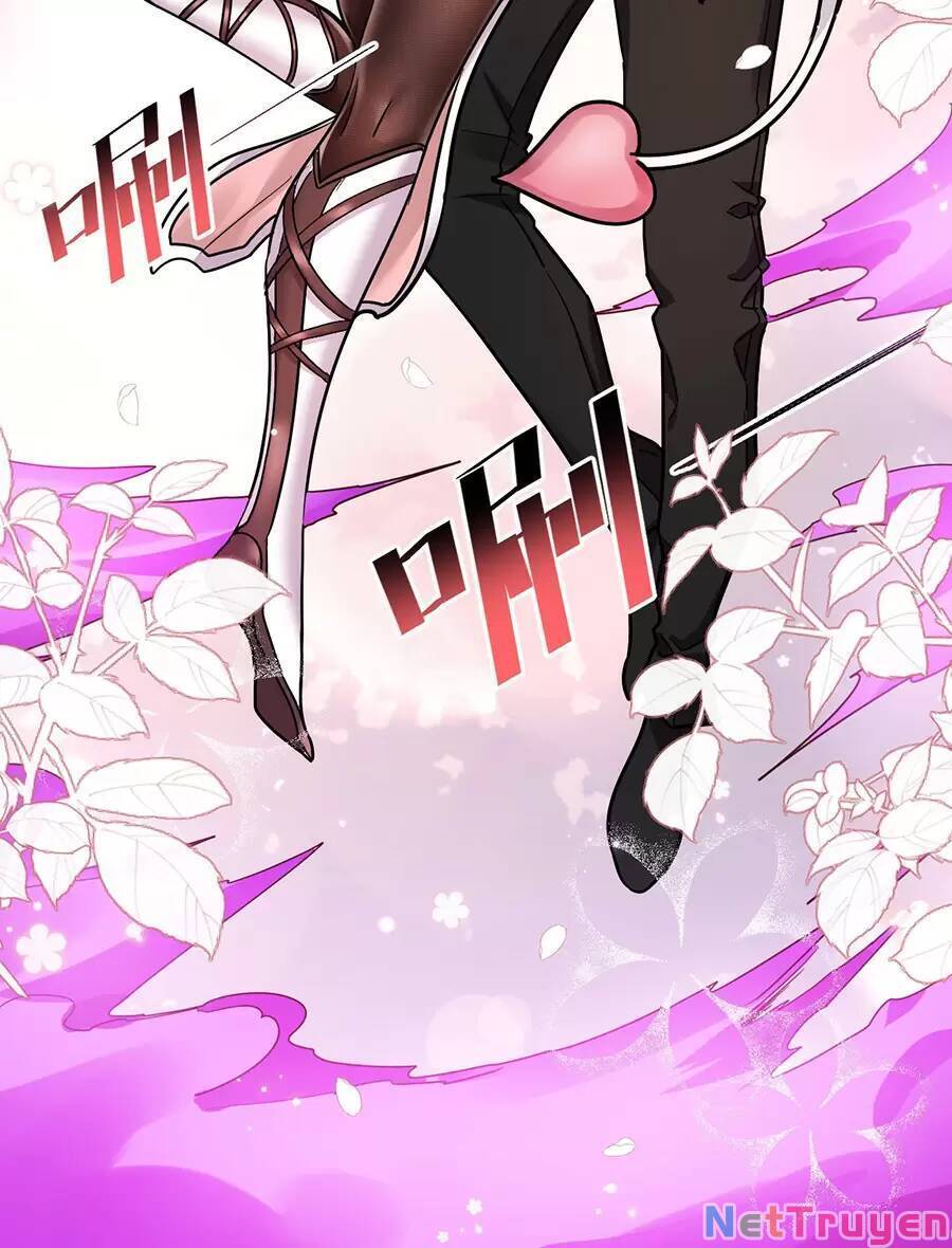 Đồ Long Kỵ Sĩ Hôn Môi Ác Long Chap 362 - Next Chap 363