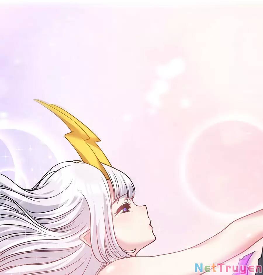 Đồ Long Kỵ Sĩ Hôn Môi Ác Long Chap 362 - Next Chap 363