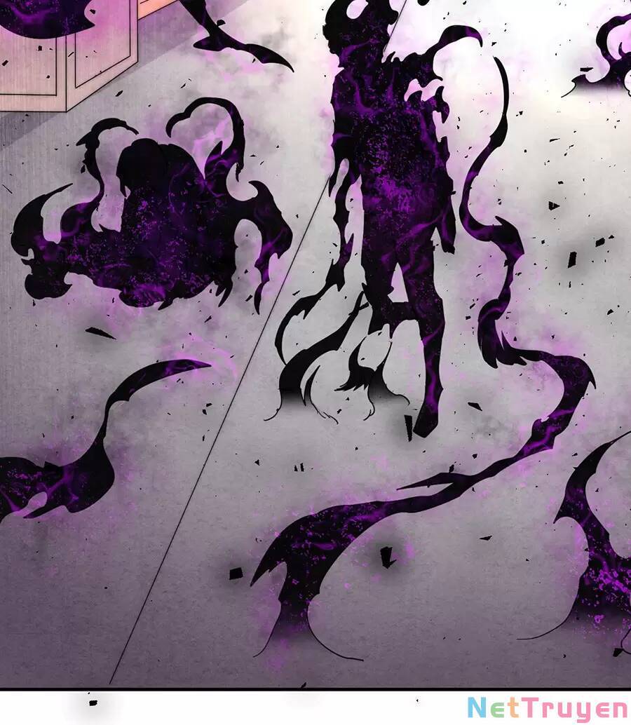 Đồ Long Kỵ Sĩ Hôn Môi Ác Long Chap 362 - Next Chap 363