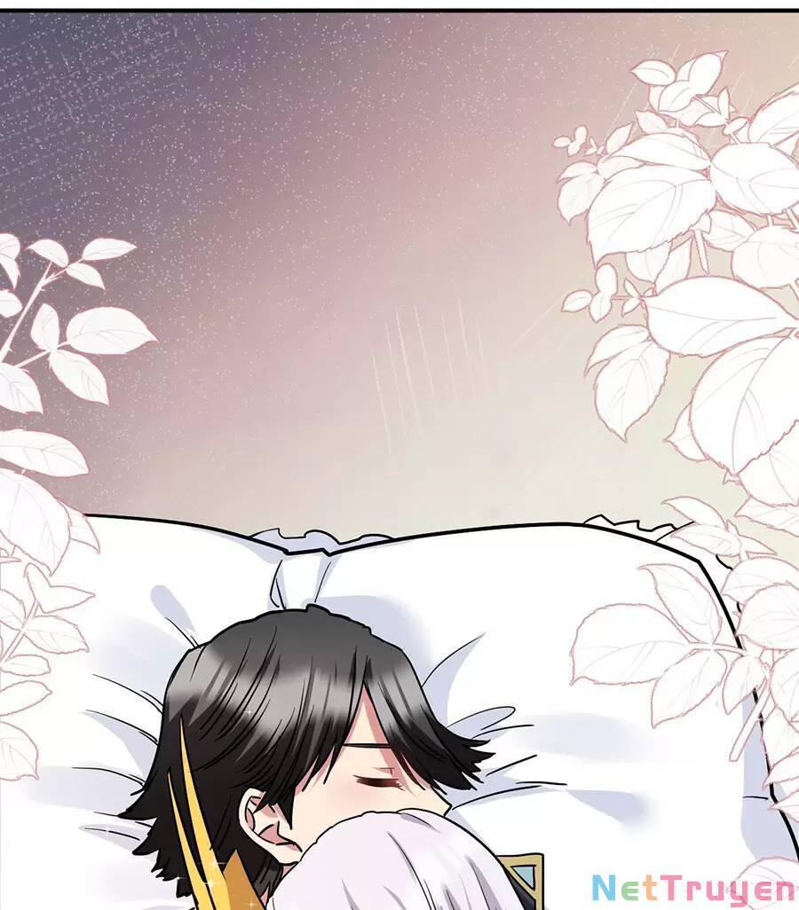 Đồ Long Kỵ Sĩ Hôn Môi Ác Long Chap 362 - Next Chap 363