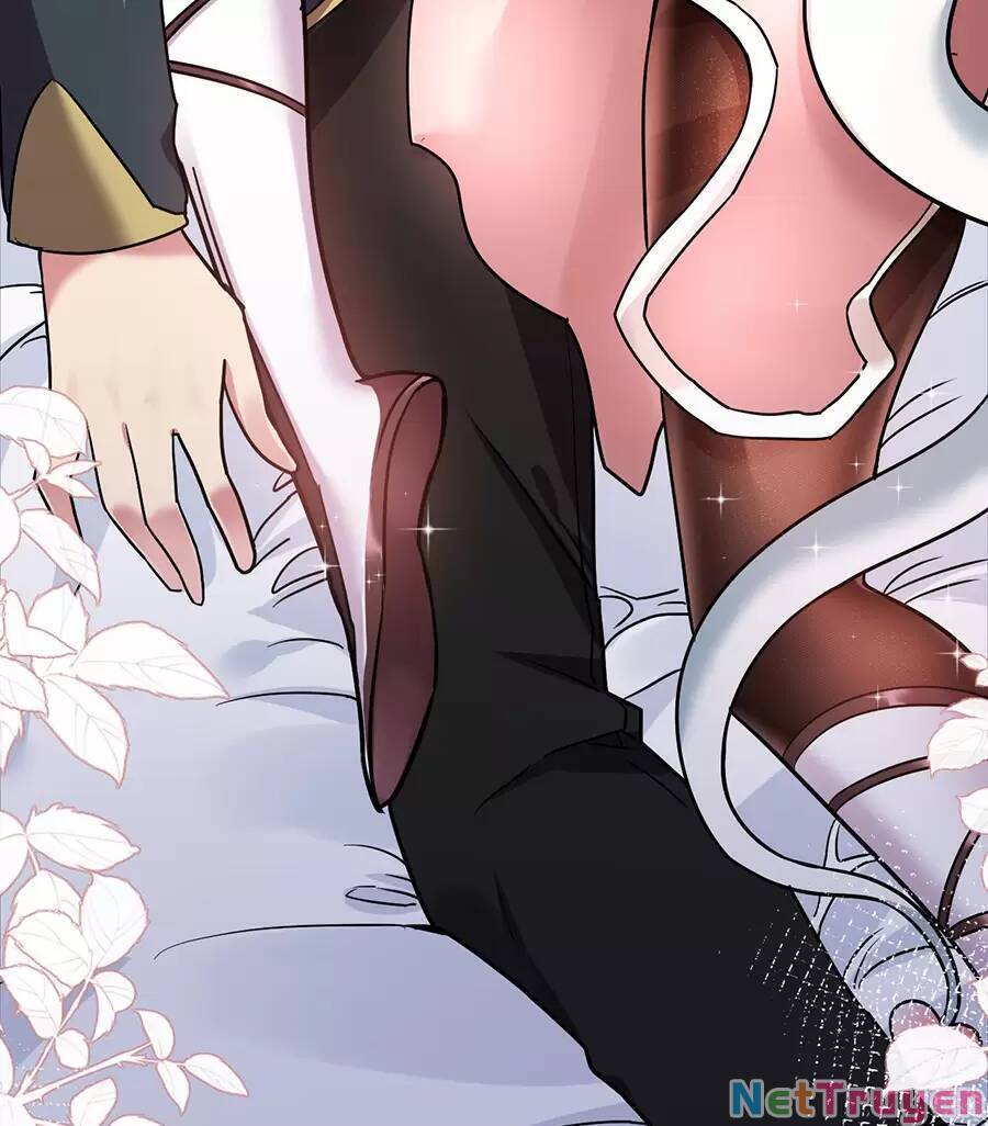 Đồ Long Kỵ Sĩ Hôn Môi Ác Long Chap 362 - Next Chap 363