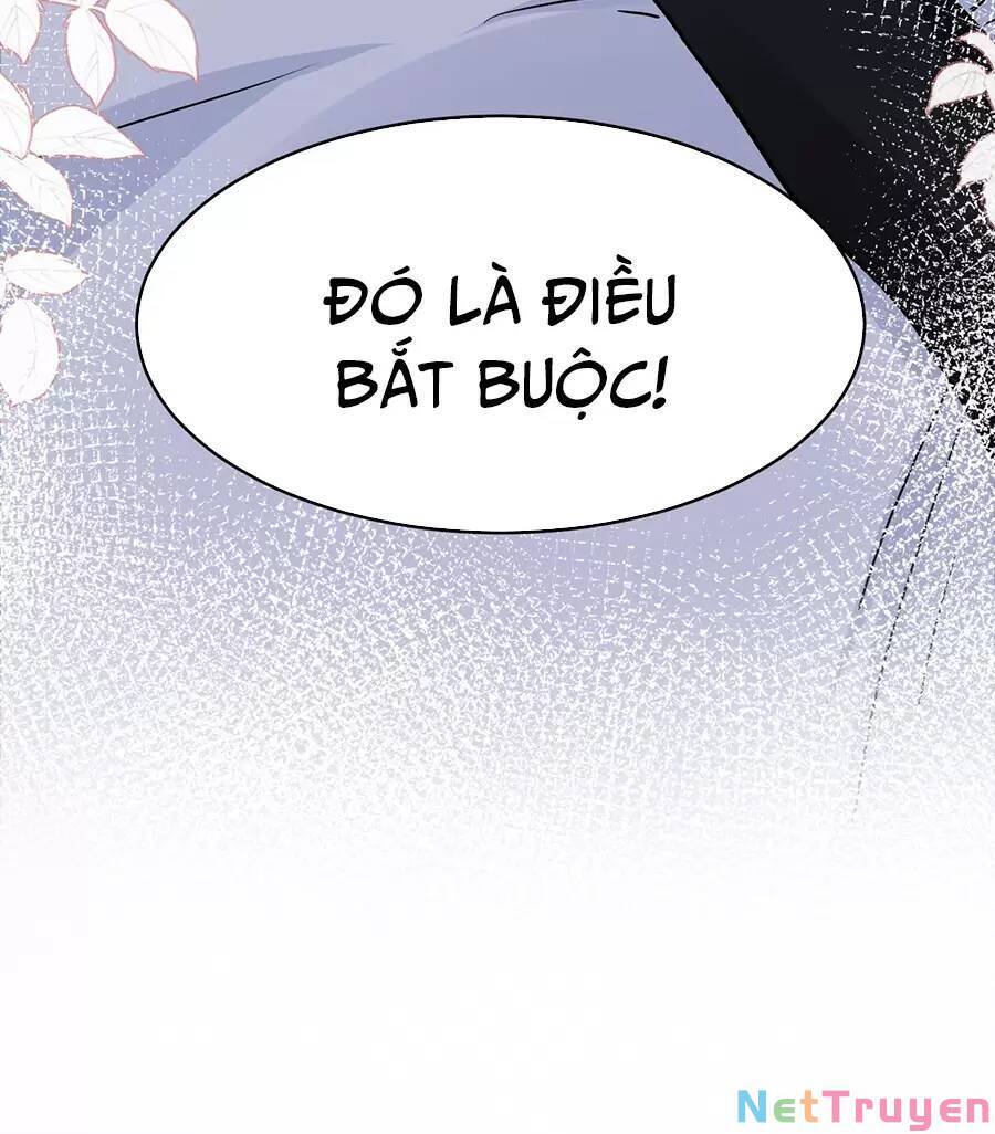 Đồ Long Kỵ Sĩ Hôn Môi Ác Long Chap 362 - Next Chap 363
