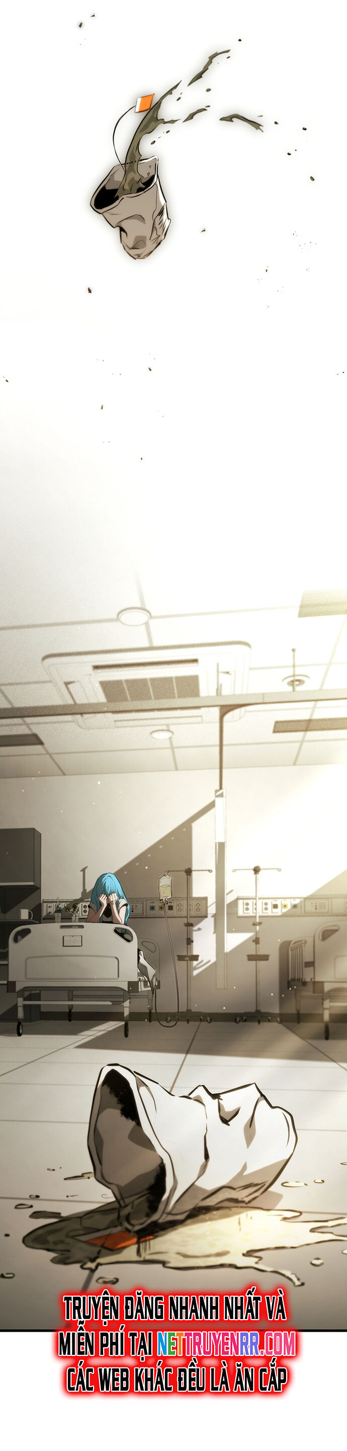 Đồ Long Chap 100 - Next Chap 101