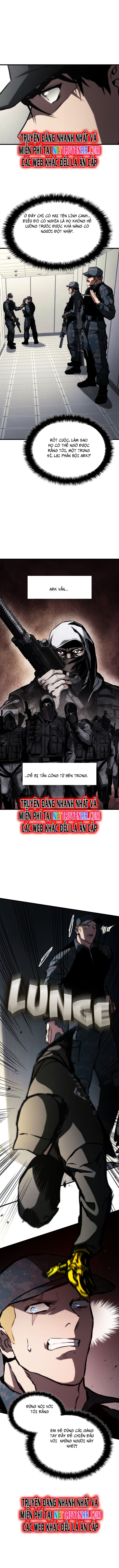 Đồ Long Chap 103 - Next Chap 104