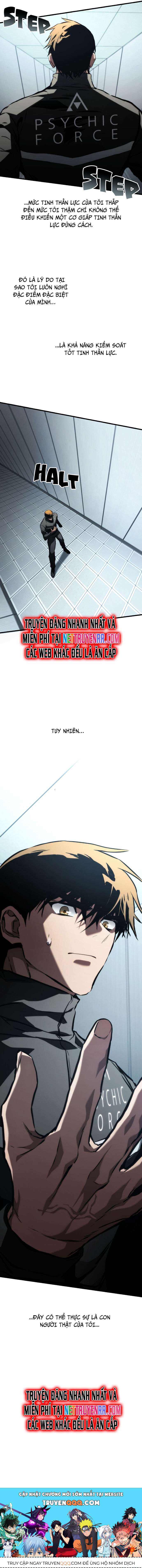 Đồ Long Chap 105 - Next Chap 106