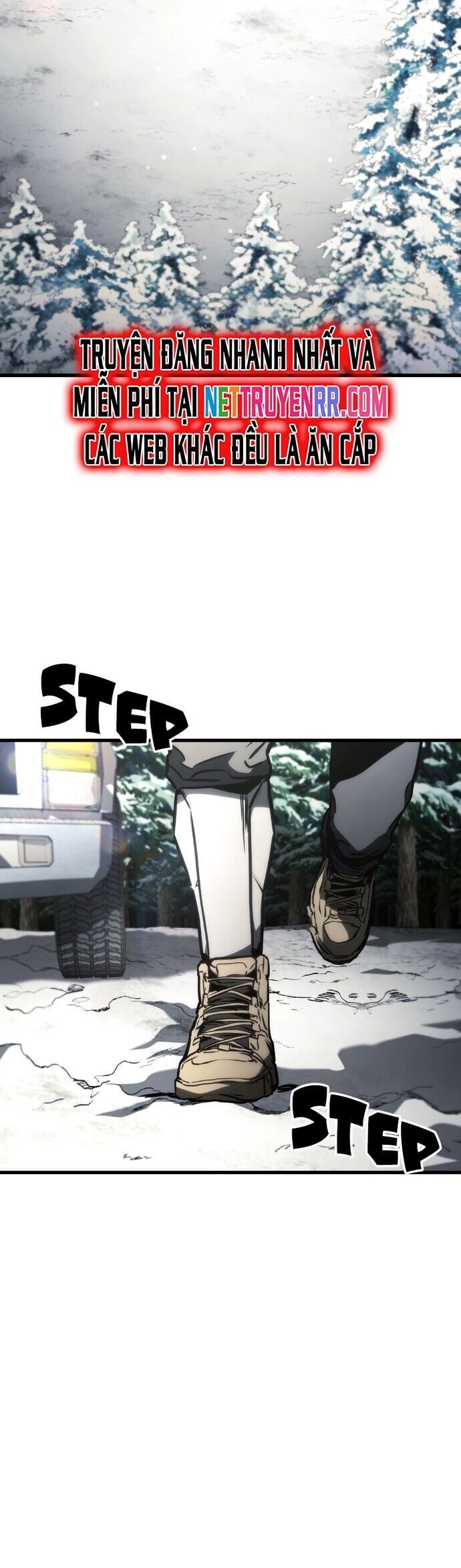 Đồ Long Chap 106 - Next Chap 107