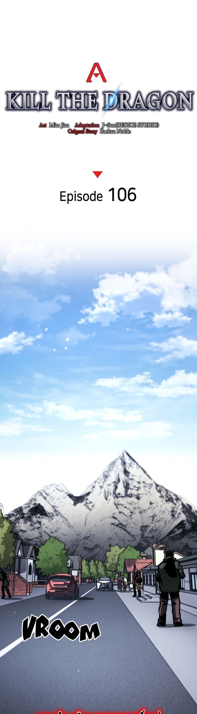 Đồ Long Chap 106 - Next Chap 107