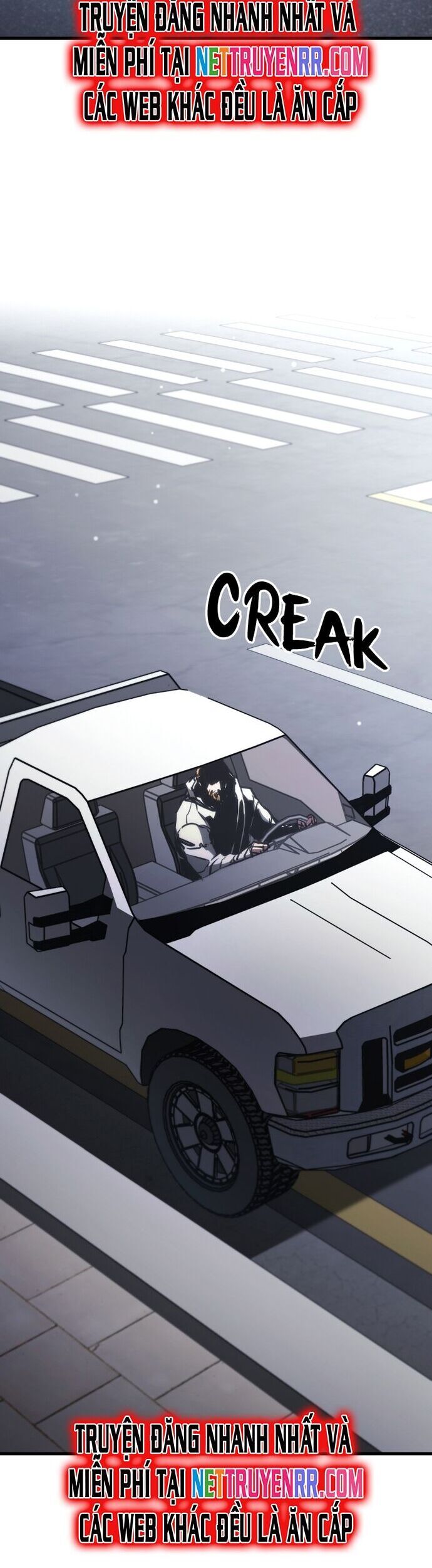 Đồ Long Chap 106 - Next Chap 107