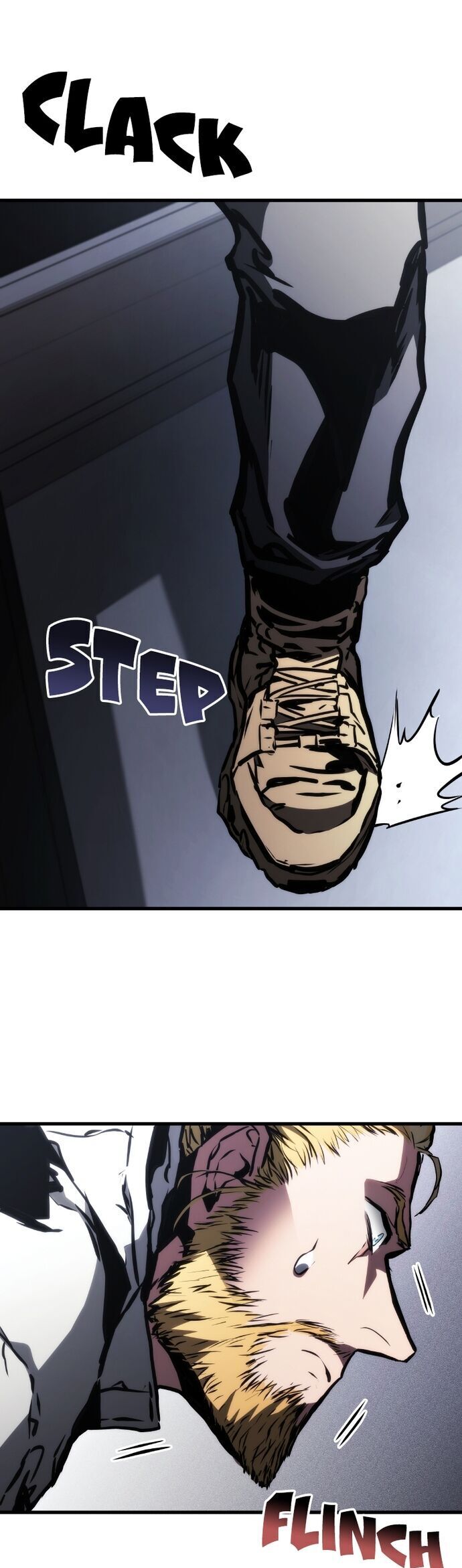 Đồ Long Chap 106 - Next Chap 107