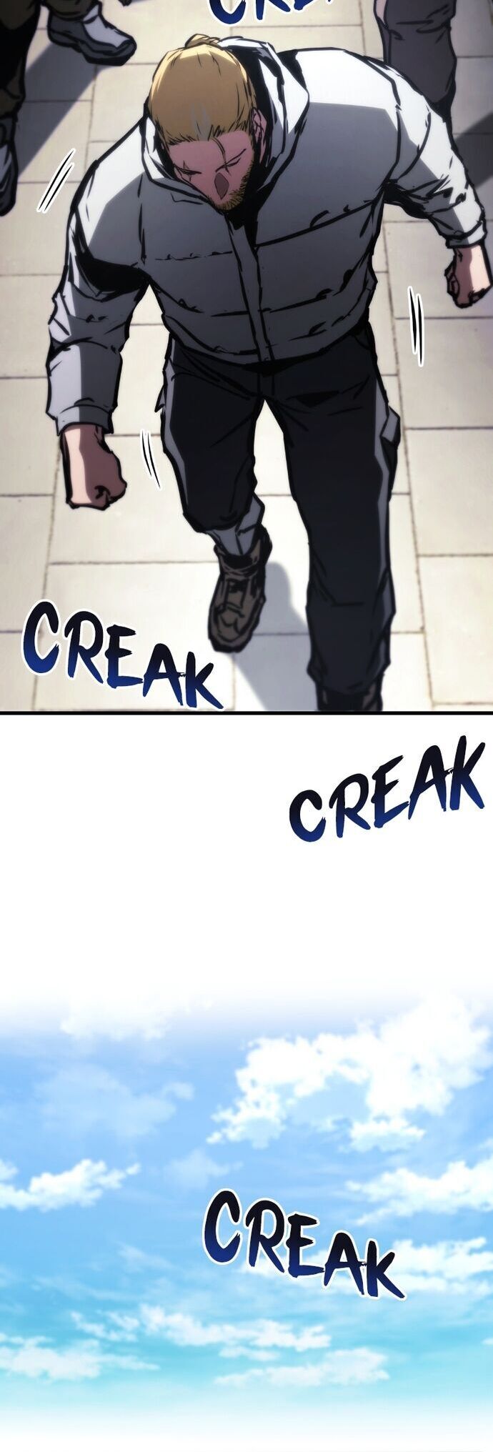 Đồ Long Chap 106 - Next Chap 107
