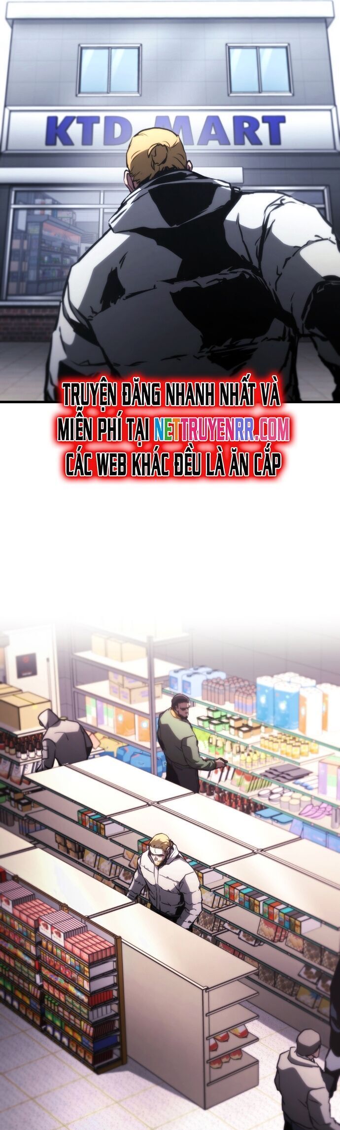Đồ Long Chap 106 - Next Chap 107