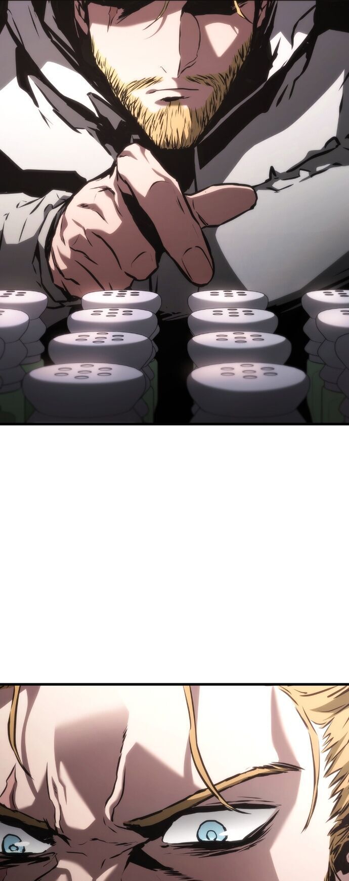 Đồ Long Chap 106 - Next Chap 107
