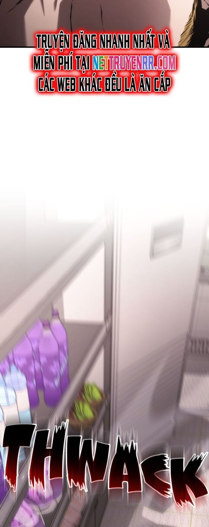 Đồ Long Chap 106 - Next Chap 107