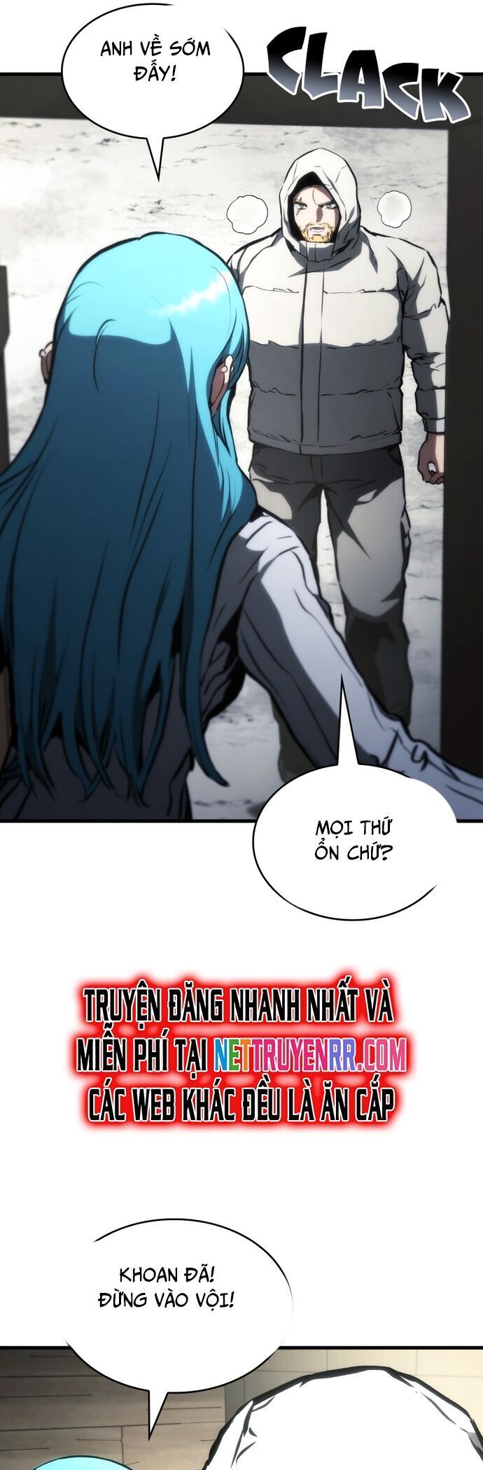 Đồ Long Chap 106 - Next Chap 107