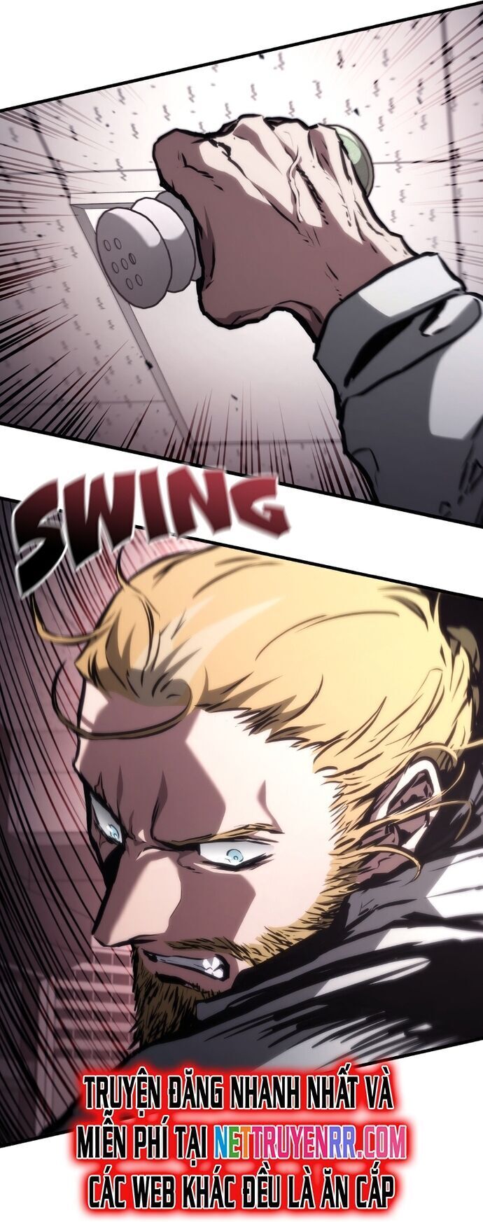 Đồ Long Chap 106 - Next Chap 107