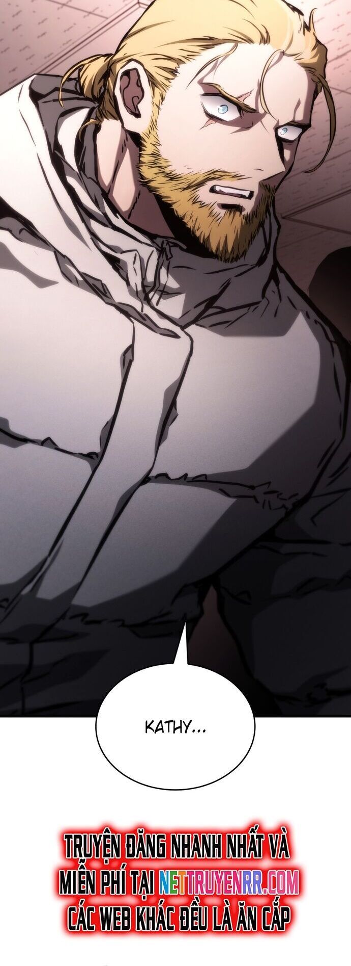 Đồ Long Chap 106 - Next Chap 107
