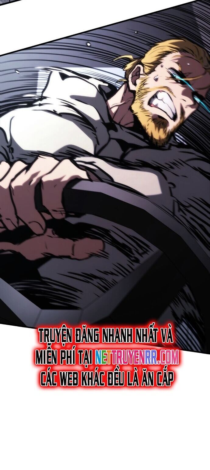 Đồ Long Chap 106 - Next Chap 107