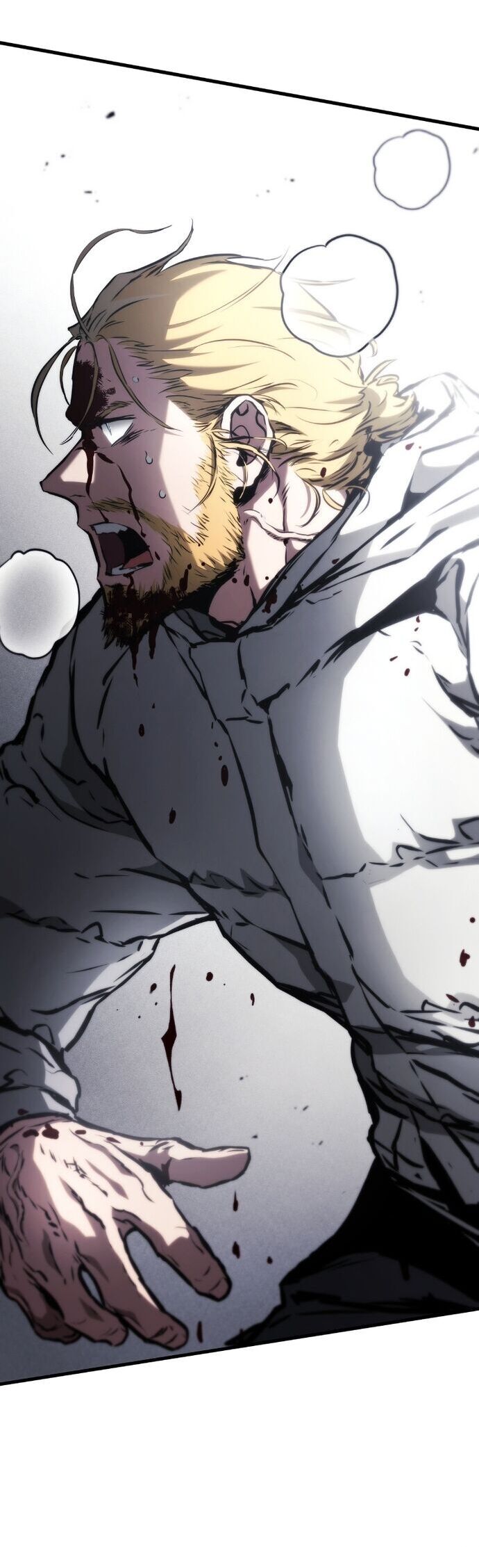 Đồ Long Chap 106 - Next Chap 107
