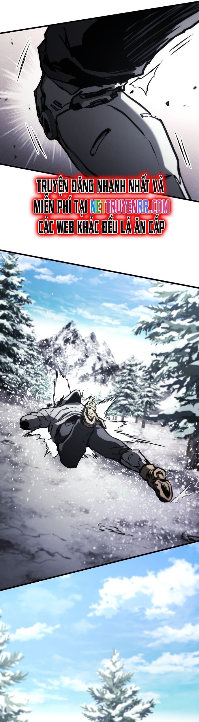 Đồ Long Chap 106 - Next Chap 107