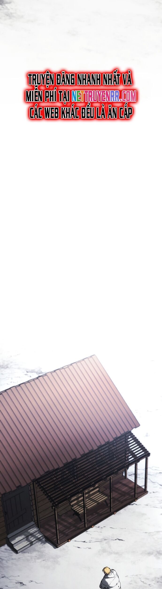 Đồ Long Chap 106 - Next Chap 107