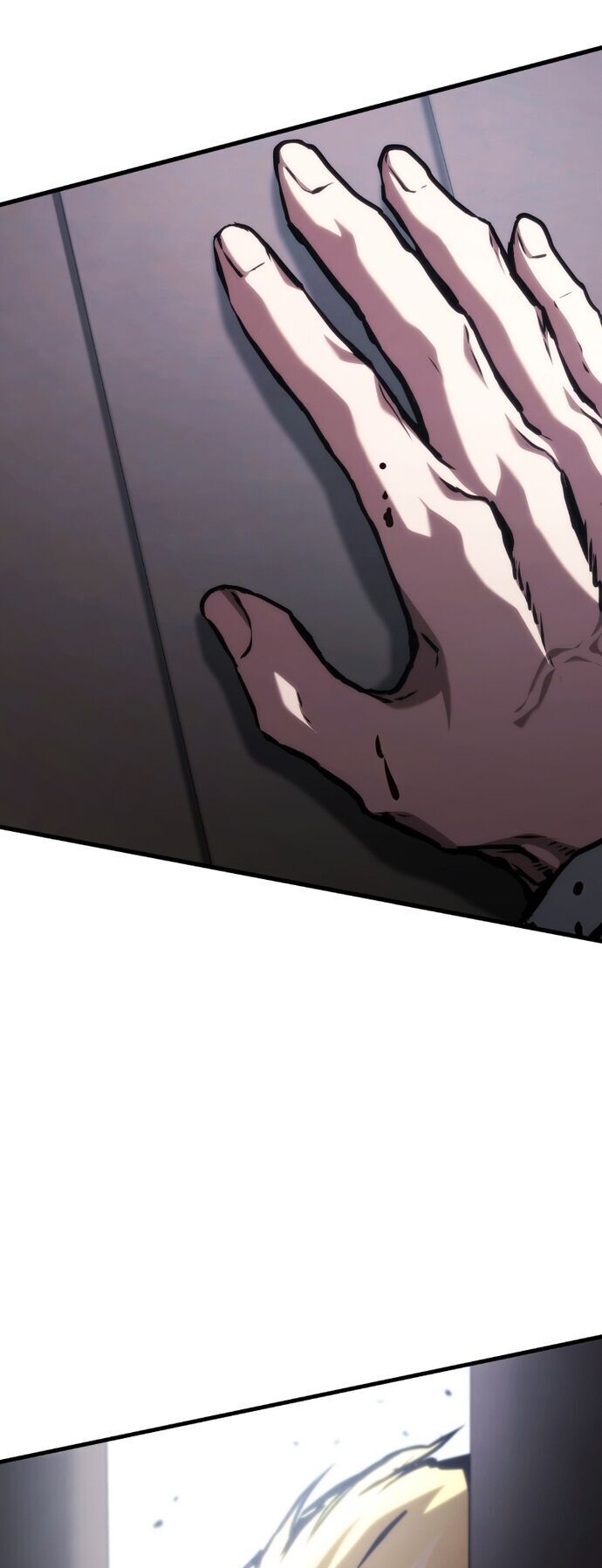 Đồ Long Chap 106 - Next Chap 107