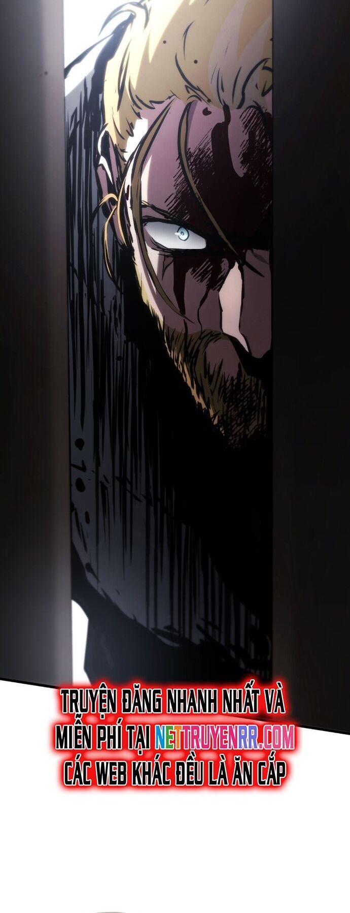 Đồ Long Chap 106 - Next Chap 107