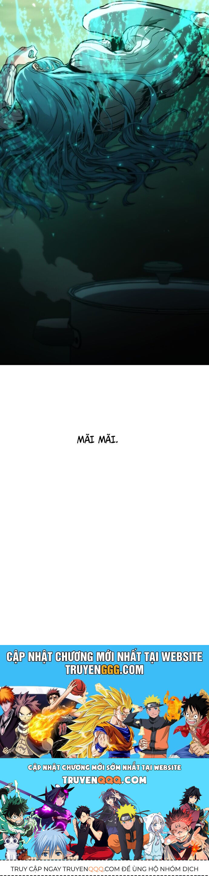 Đồ Long Chap 106 - Next Chap 107