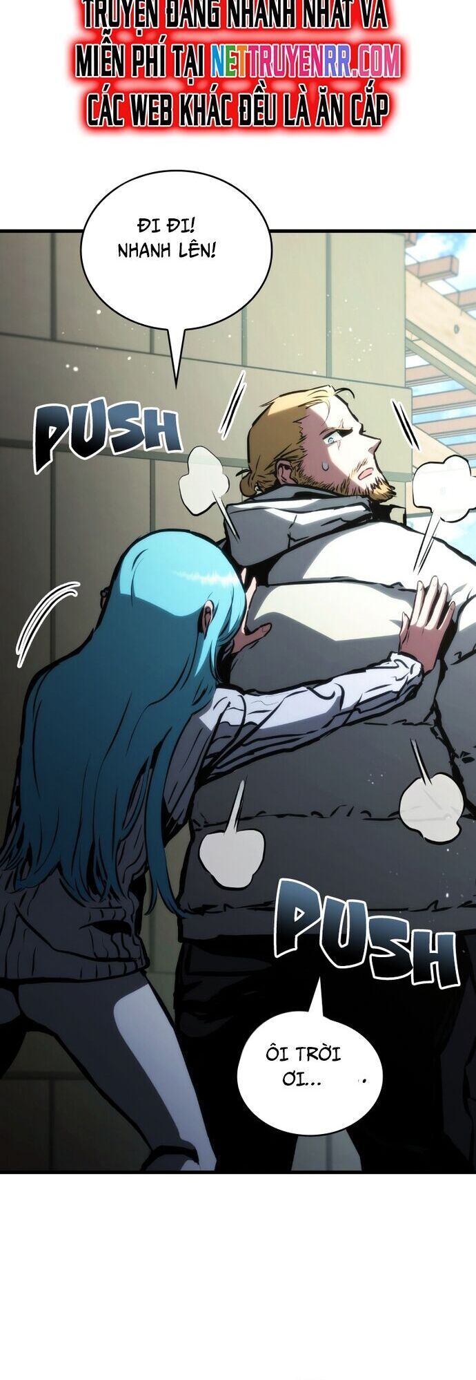Đồ Long Chap 106 - Next Chap 107