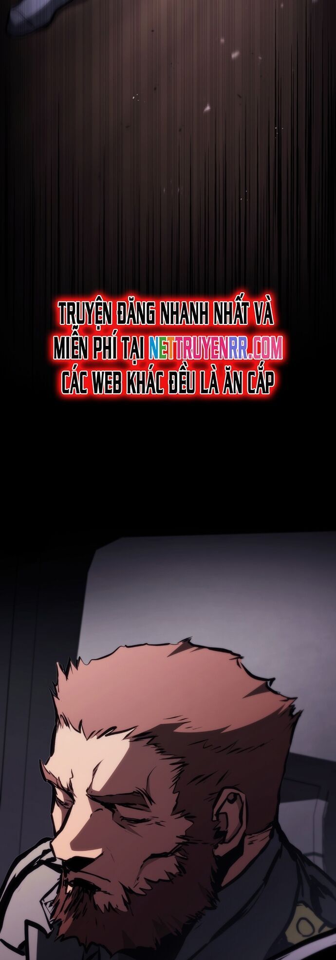 Đồ Long Chap 107 - Next Chap 108