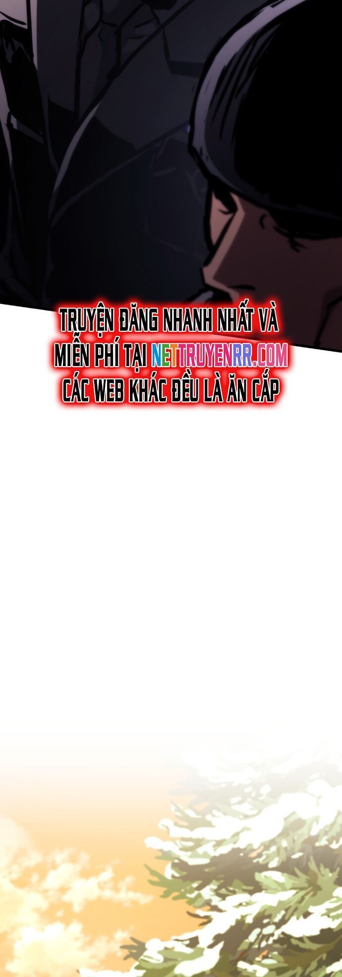 Đồ Long Chap 107 - Next Chap 108