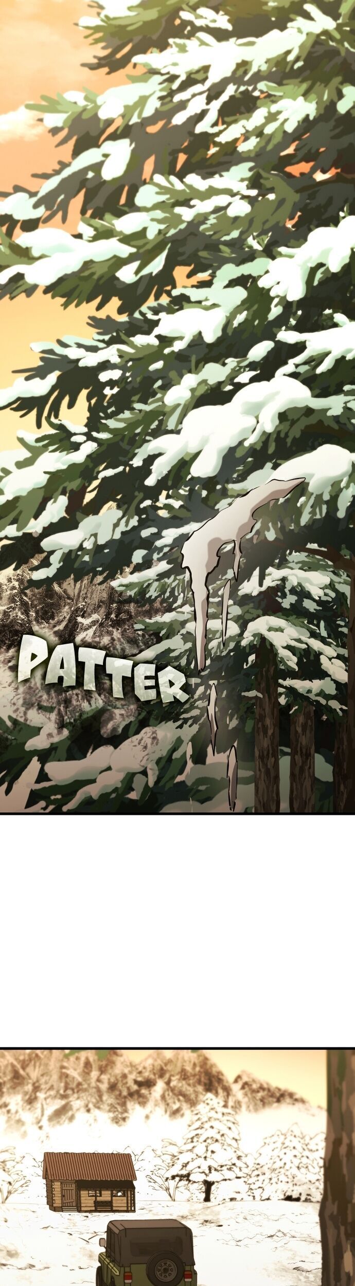 Đồ Long Chap 107 - Next Chap 108