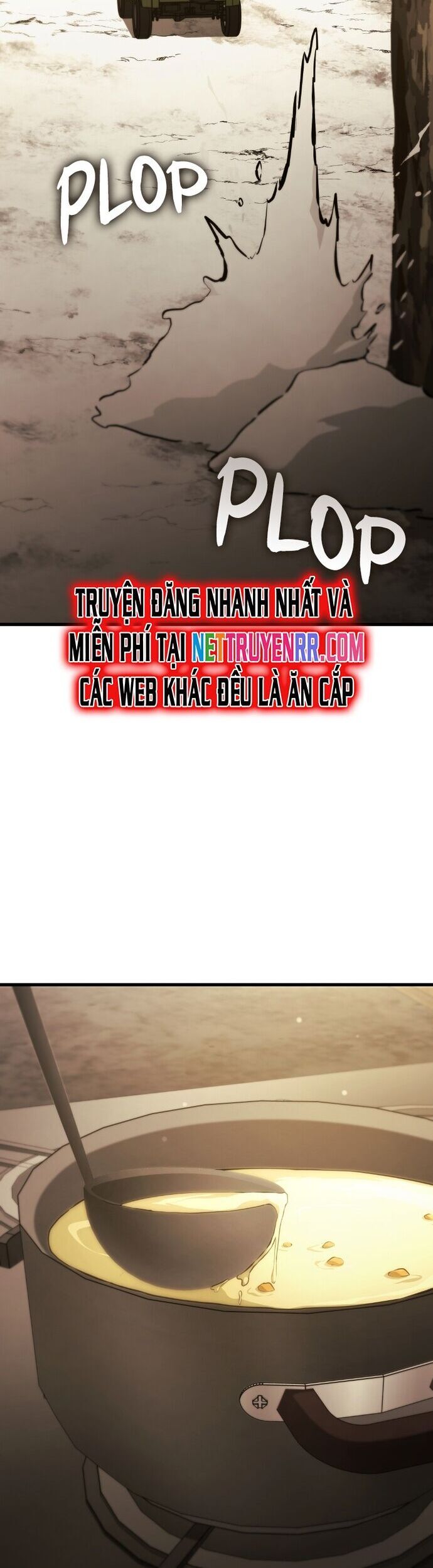 Đồ Long Chap 107 - Next Chap 108