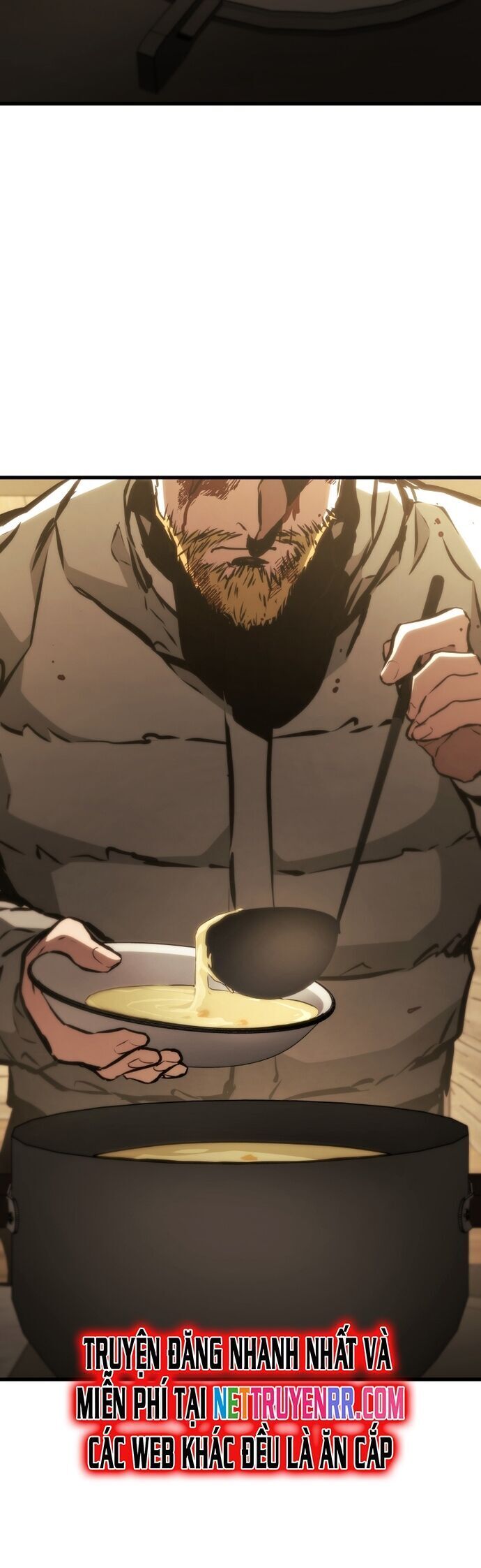 Đồ Long Chap 107 - Next Chap 108